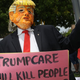 Joe Raedle/Getty Images